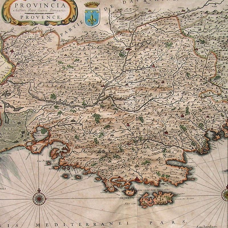 https://www.maphouse.co.uk/antique-maps/france/south-east/M2138-provence-provincia-auctore-petro-joanne-bomp/