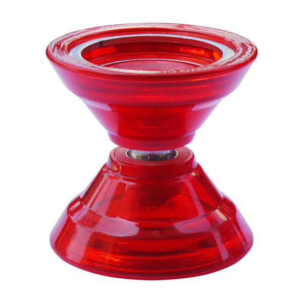 magic yoyo k10