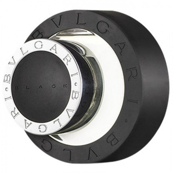 bvlgari black unisex