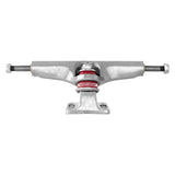 Independent | Stage 4 Trucks - 8"/8.375"/8.625"/9" (Set Of 2)