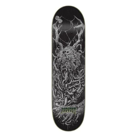 Creature | 8.47" Provost Beer Deck