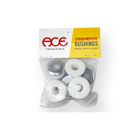 Ace | 91a/86a Stock Bushings