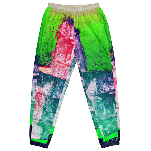 One Centillion Dollars | ca€h mon3y - Track Pants