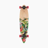 Landyachtz | Condor Paradise Complete (Wheels and Trucks May Vary)