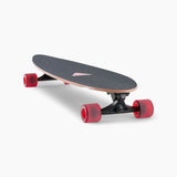 Landyachtz | Condor Paradise Complete (Wheels and Trucks May Vary)