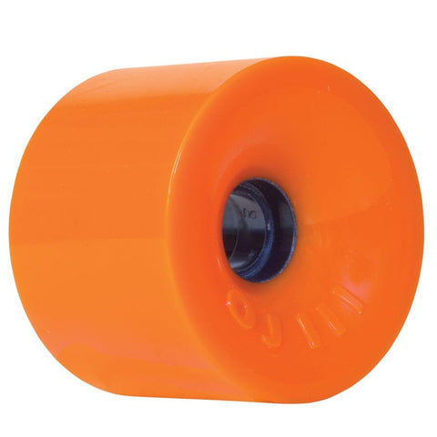 OJ | 75mm Thunder Juice Orange - 78a