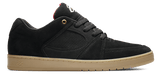 Es | Accel Slim - Black/Gum - winegardspecialproducts - Fargo, North Dakota