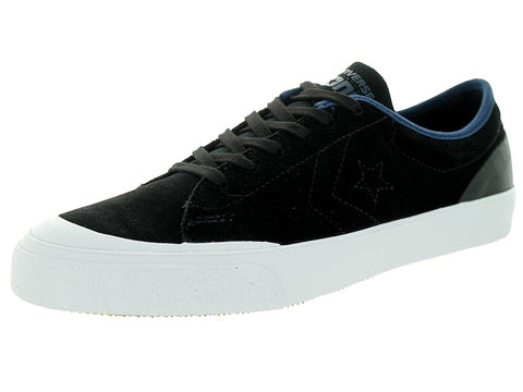 Converse | CONS Sumner OX - Black/Night