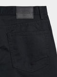 Vans | AVE Covina Pant - Slim Straight - Black