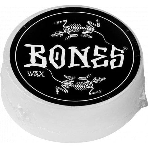 Bones - Wax - winegardspecialproducts - Fargo, North Dakota