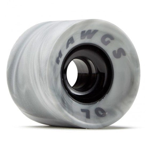 Hawgs Wheels - 70mm 78a