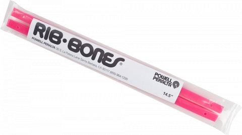 Powell Peralta - 14.5 Rib-Bones Rails Pink - winegardspecialproducts - Fargo, North Dakota