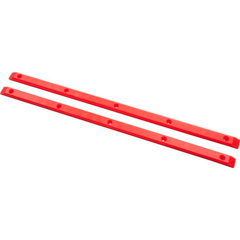 Powell Peralta | Rib Bones Rails - Red