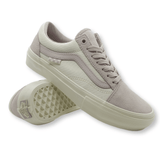 Vans | Skate Old Skool - Violet/Marshmallow