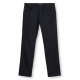 Vans | AVE Covina Pant - Slim Straight - Black