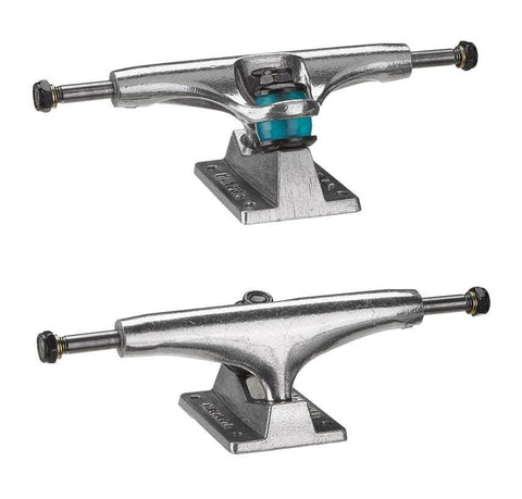 Thunder | Raw Polished Trucks - 8, 8.25, 8.5 (Set of 2)