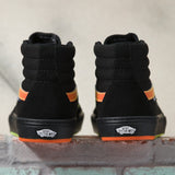 Vans | BMX Sk8-Hi - Gradient/Black