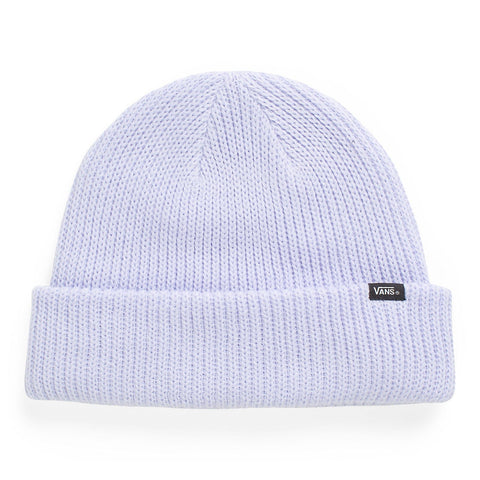 Vans | Core Basic Beanie - Purple Sky