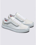 Vans |  Old Skool - Reflective/ True White