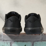 Vans | AVE Leather - Black/Black