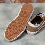 Vans | Gilbert Crockett - Tobacco