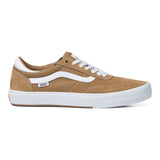 Vans | Gilbert Crockett - Tobacco