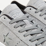 Converse | CONS One Star Pro OX - Dolphin