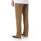 Vans | AVE Covina Pant - Slim Straight - Dirt