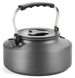 Docooler Camping Kettle