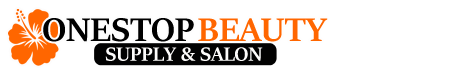 One Stop Beauty Supply  Hair