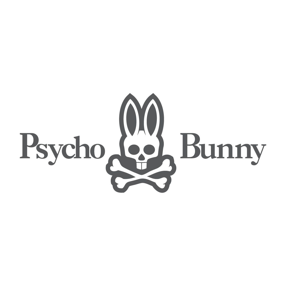 Psycho Bunny – Vía Fe