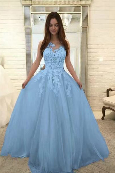 affordable prom dresses