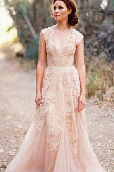unique bridesmaid dresses uk