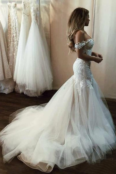 fishtail bridesmaid dresses uk