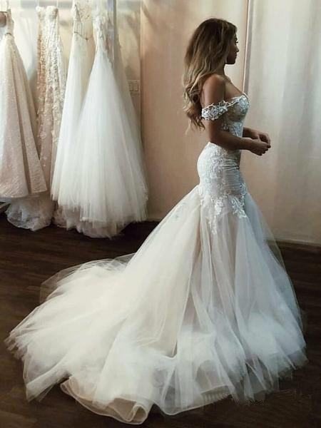 bridal gowns uk