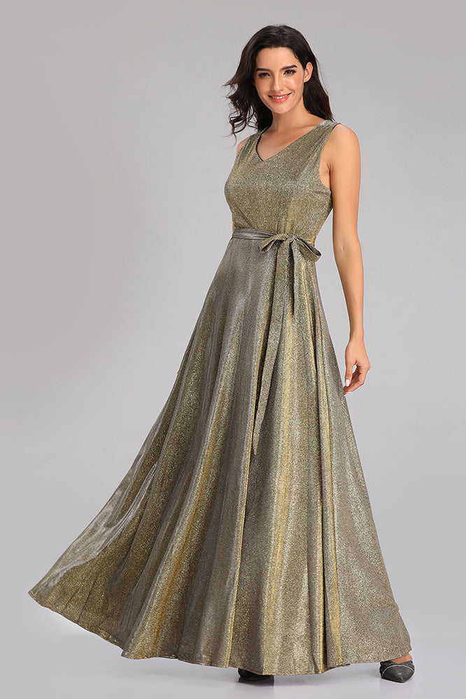 affordable formal evening dresses