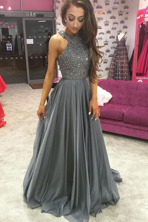 next prom dresses uk