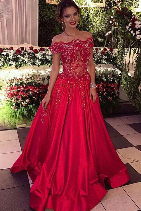 a line prom dresses uk