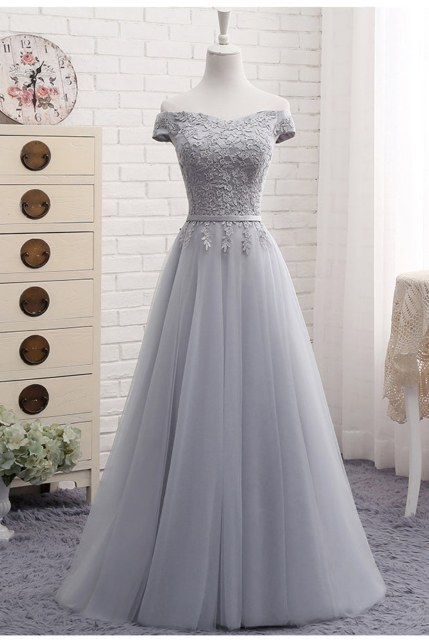 grey prom dresses uk