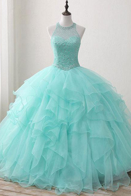 turquoise prom dresses uk