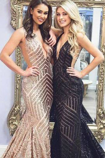 gold formal dresses uk