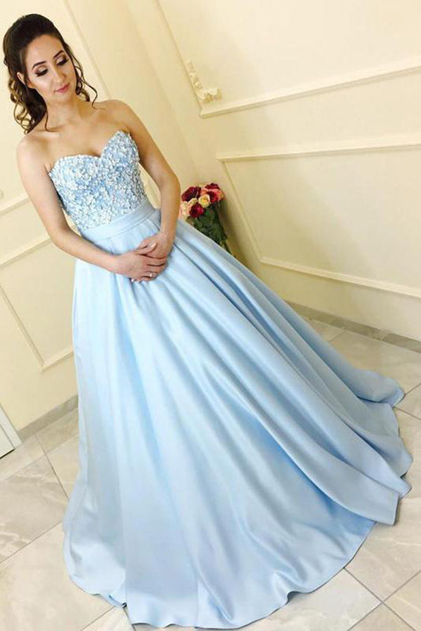 modest prom dresses uk