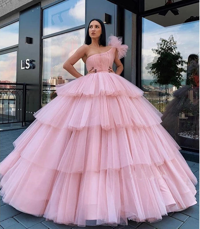 the most expensive quinceanera dress