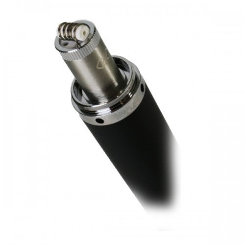 Boundless CF-710 Vaporizer - Vape Mod Starter Kits Boundless CF-710 Vaporizer - CBD Hemp Oil Kush Boutique 420 Head Shop KushBoutique.com