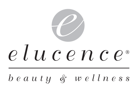elucence-hair-products