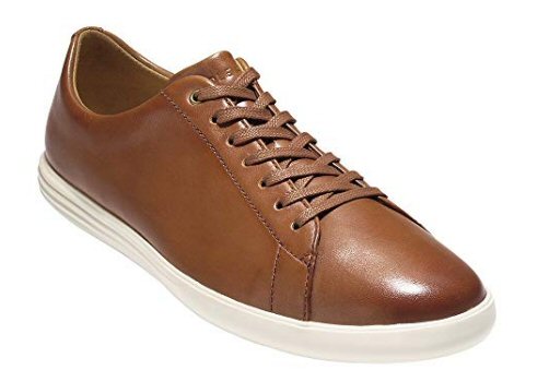 cole haan grand crosscourt ii