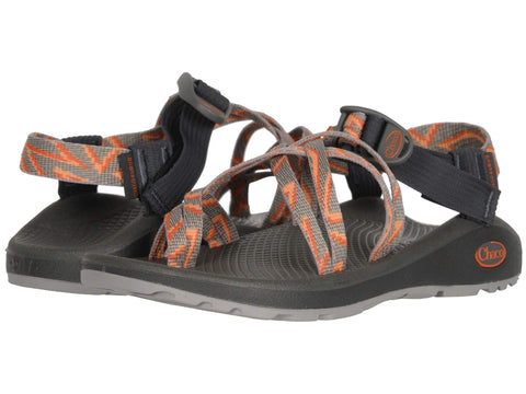 Chaco Z/Cloud X2 sandals are simple, timeless sandals you will wear everyday. Shop Globuswinshot Clothing for outdoor gear from the brands you love.