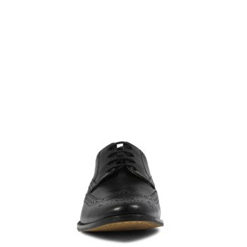 florsheim montinaro wingtip oxford