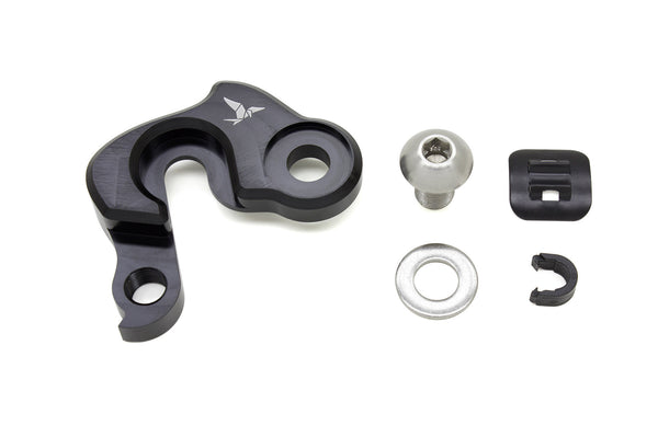 derailleur adapter