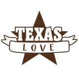 Texas Love Souvenirs and Gifts 